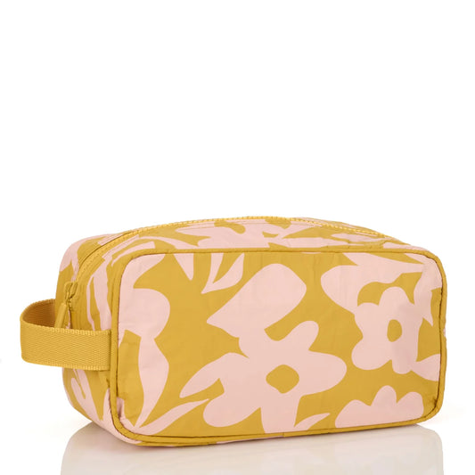 Aloha Dopp Kit
