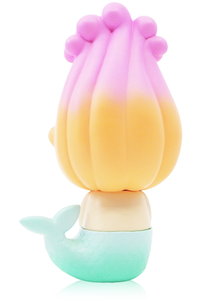 Mizu Mermaid Wish Doll