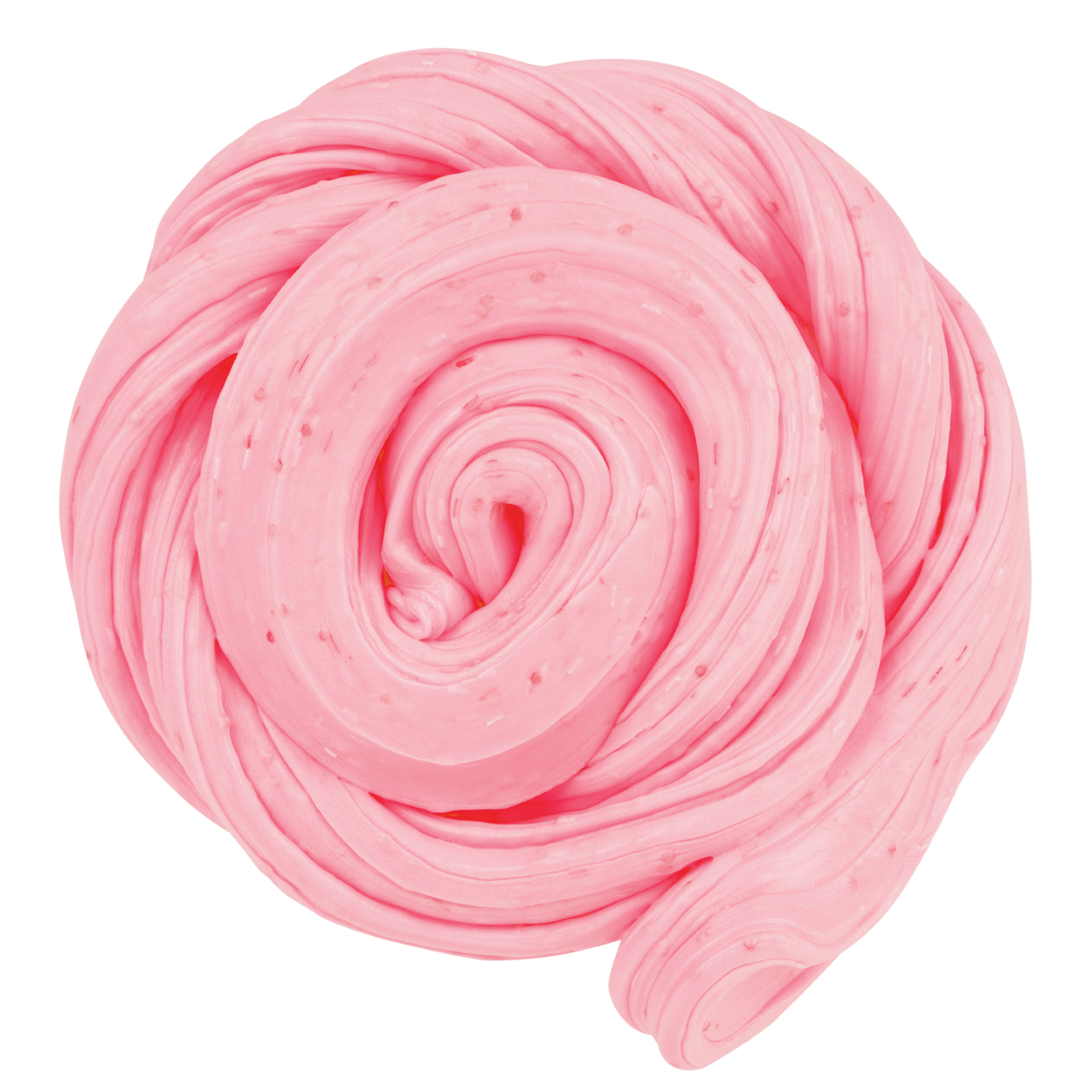 Strawberry Shortcake Full Size 4" Scentsory Tin