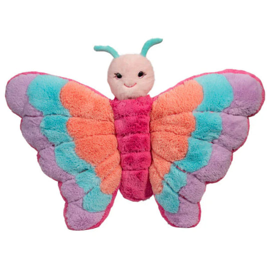 Bindi Butterfly (Small)