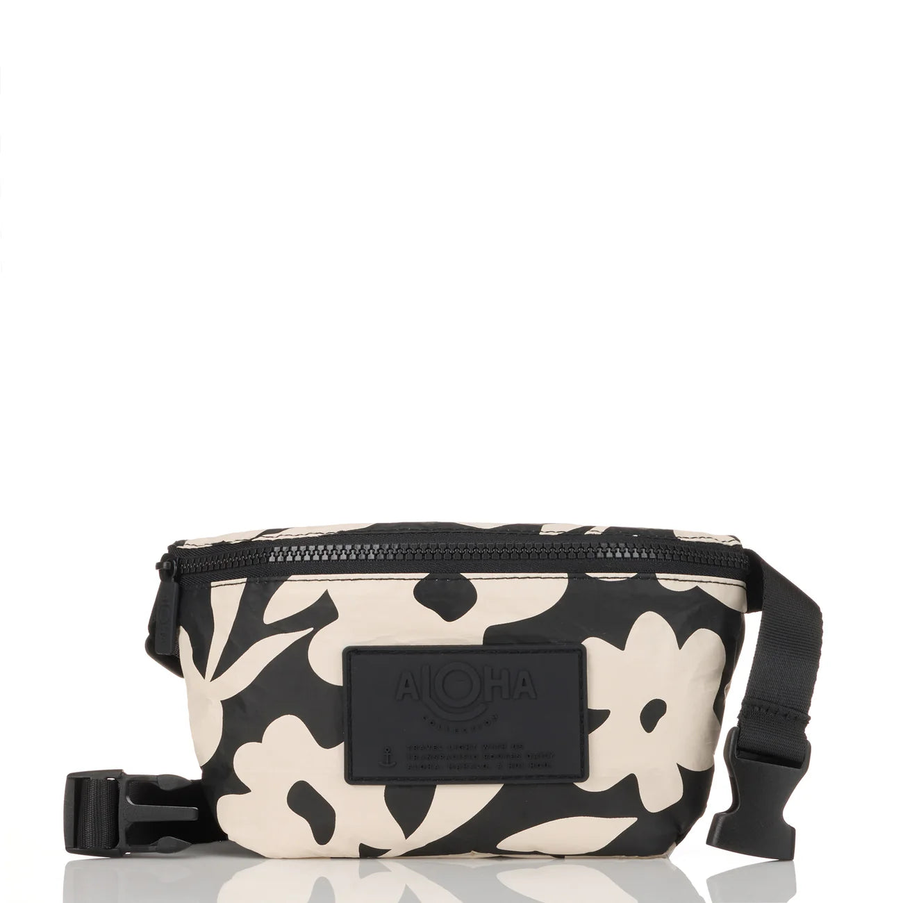 Aloha Mini Hip Pack