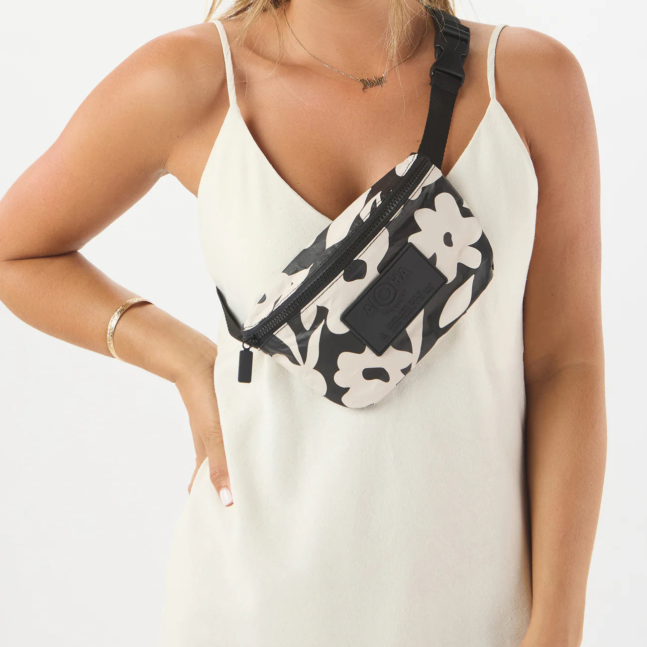 Aloha Mini Hip Pack