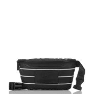 Aloha Mini Hip Pack