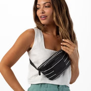 Aloha Mini Hip Pack