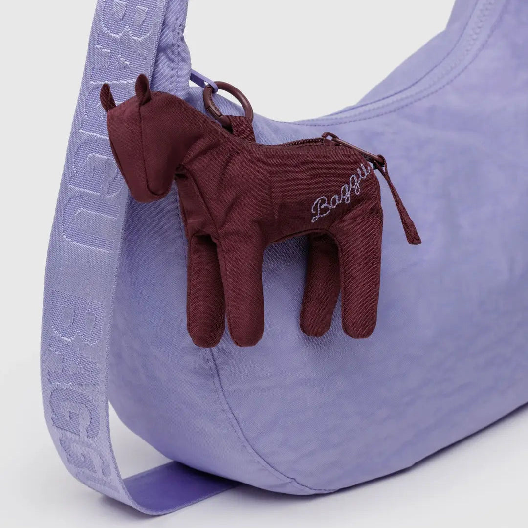 Baggu Horse Charms