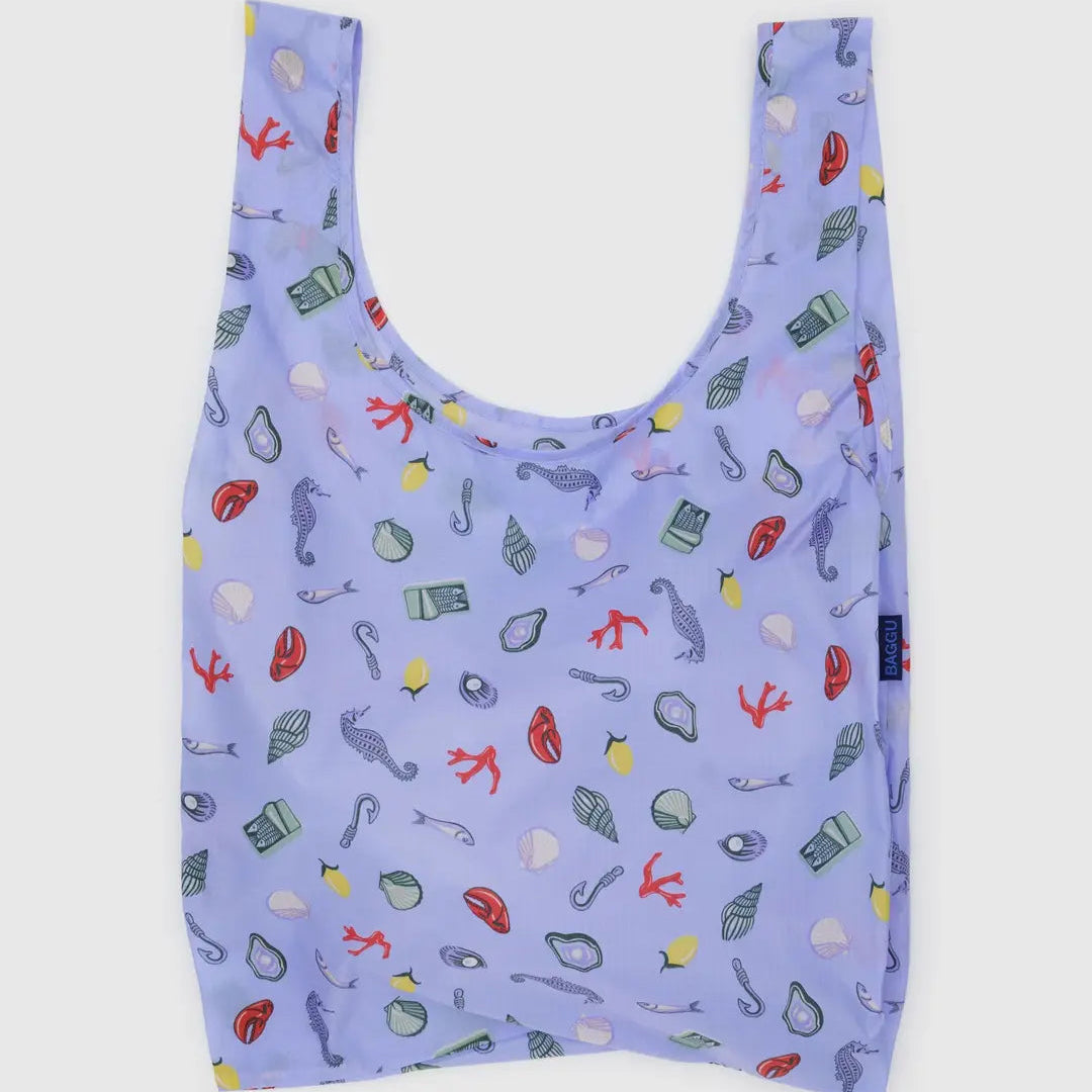 Baggu Reusable Bags