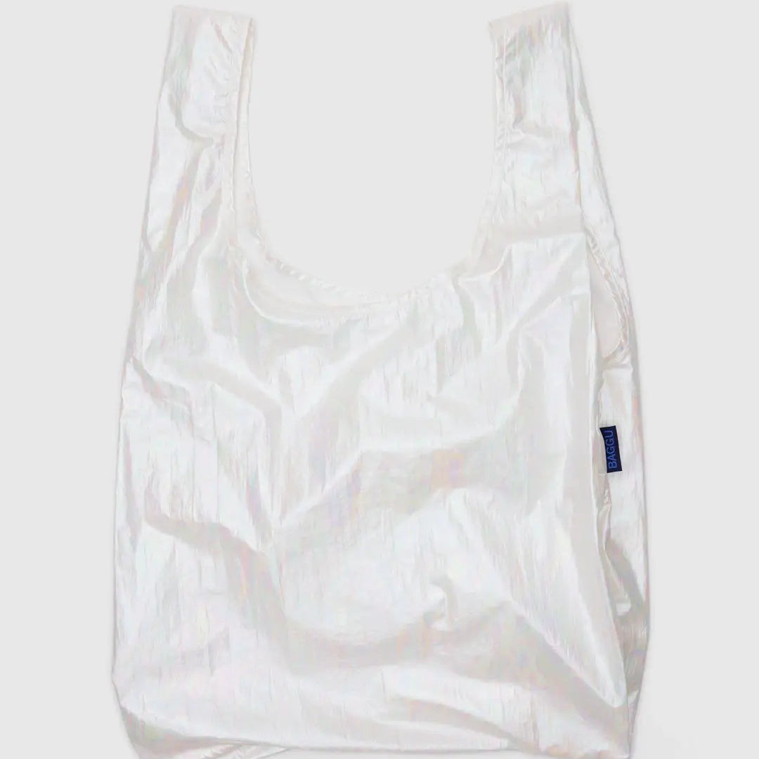 Baggu Reusable Bags