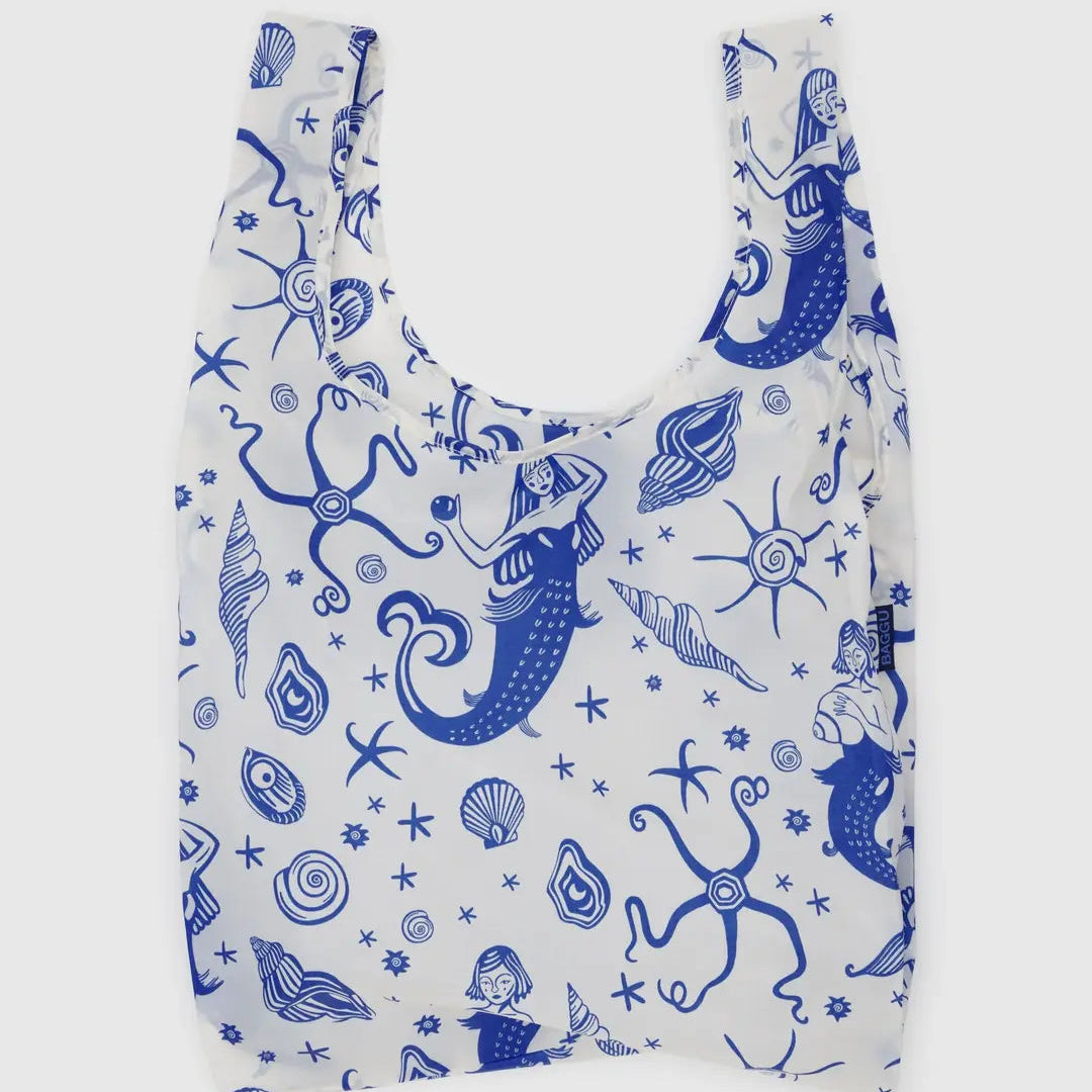 Baggu Reusable Bags
