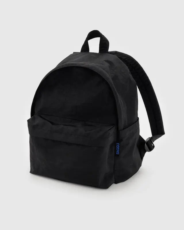 Baggu Medium Nylon Backpack