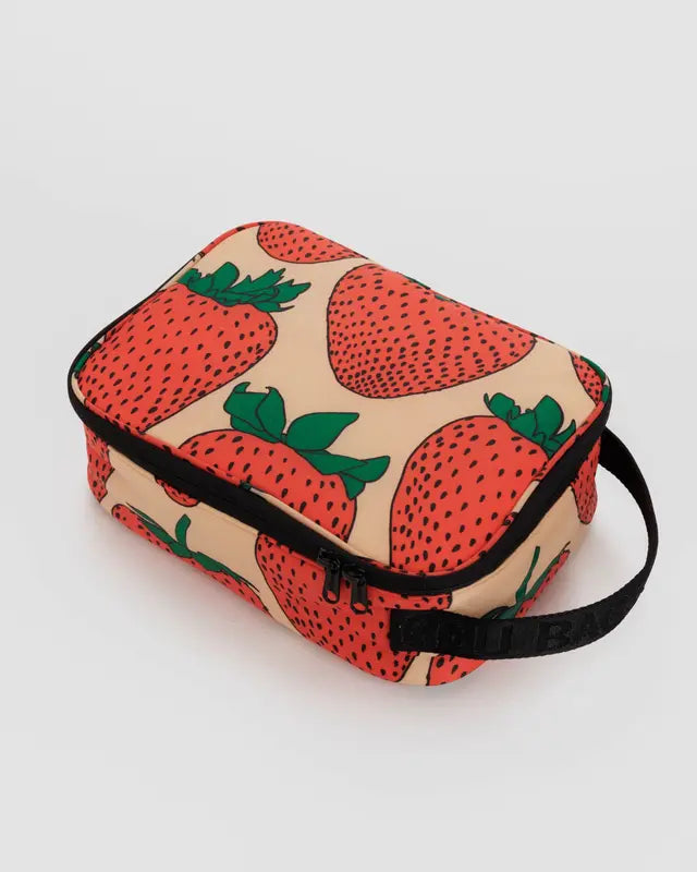 Baggu Lunch Box