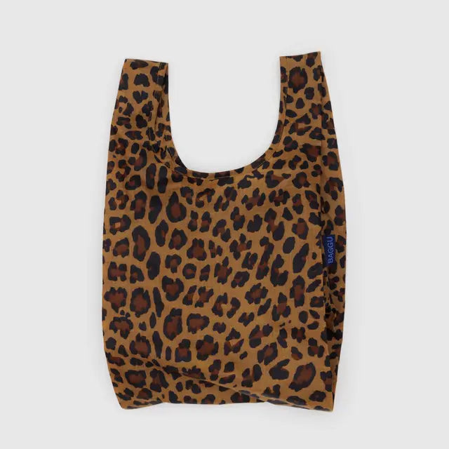 Baby Baggu