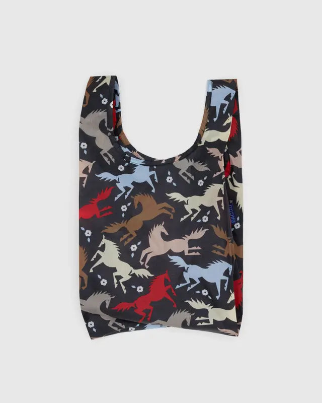 Baby Baggu
