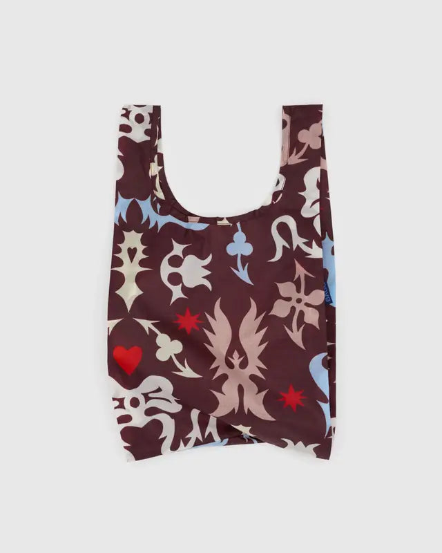 Baby Baggu