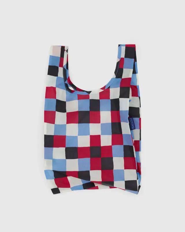 Baby Baggu