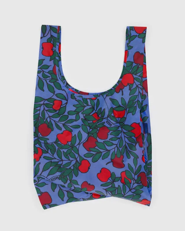 Baggu Reusable Bags