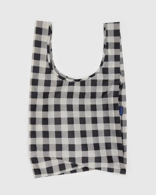 Baggu Reusable Bags
