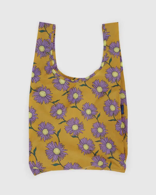 Baggu Reusable Bags