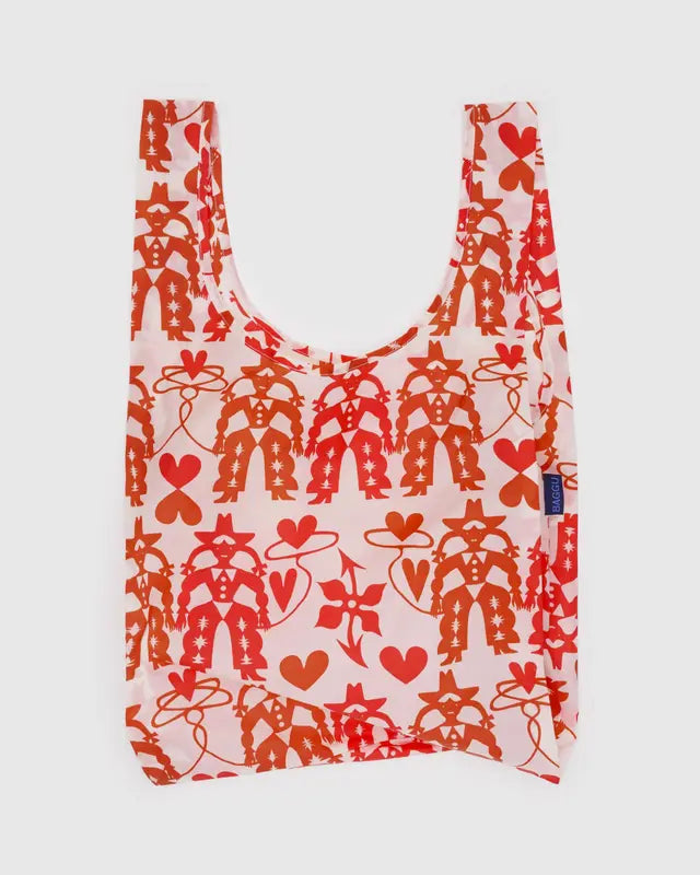 Baggu Reusable Bags