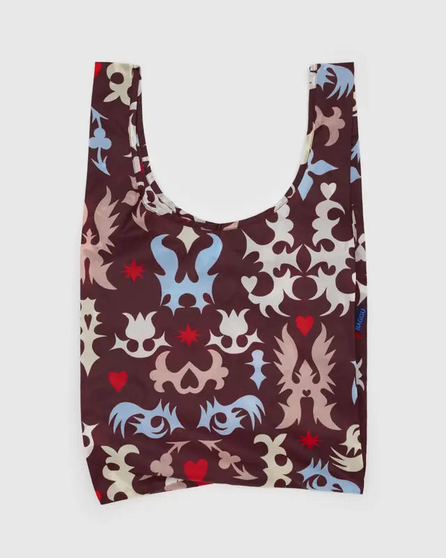 Baggu Reusable Bags