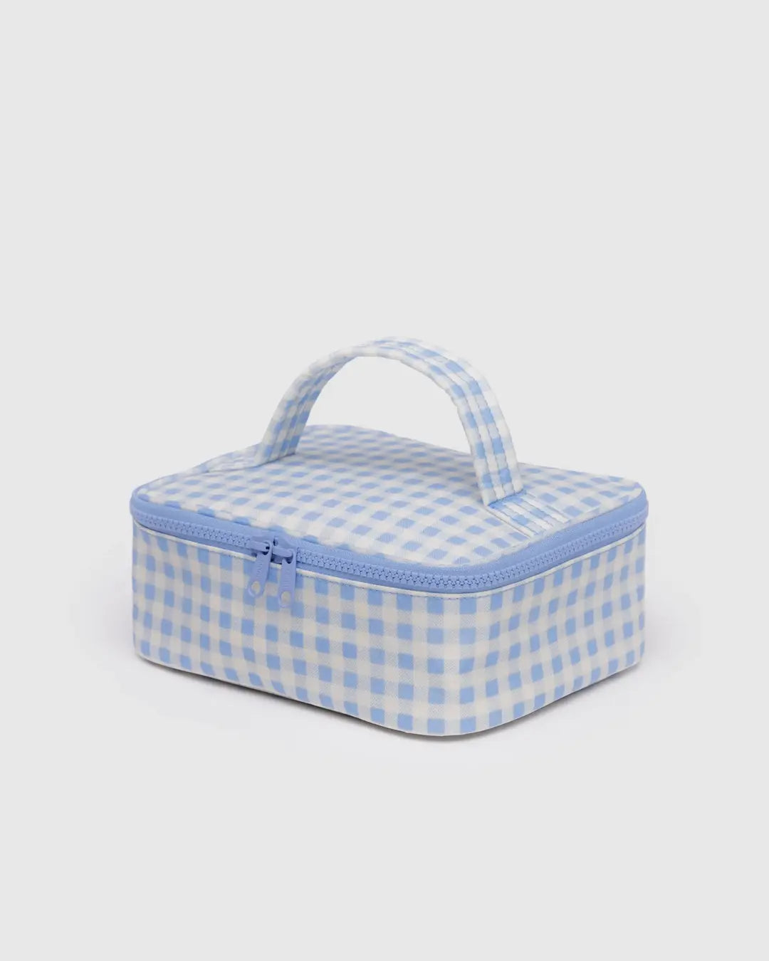 Small Cosmetic Case