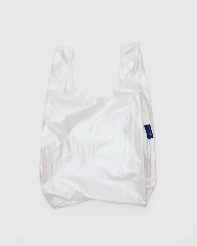 Baby Baggu