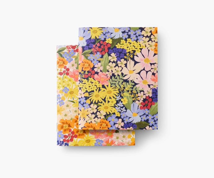 Pocket Notebook Set
