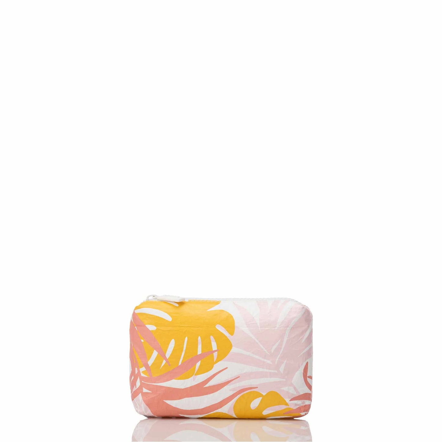 Aloha Mini