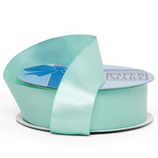 Single Face Satin Ribbon