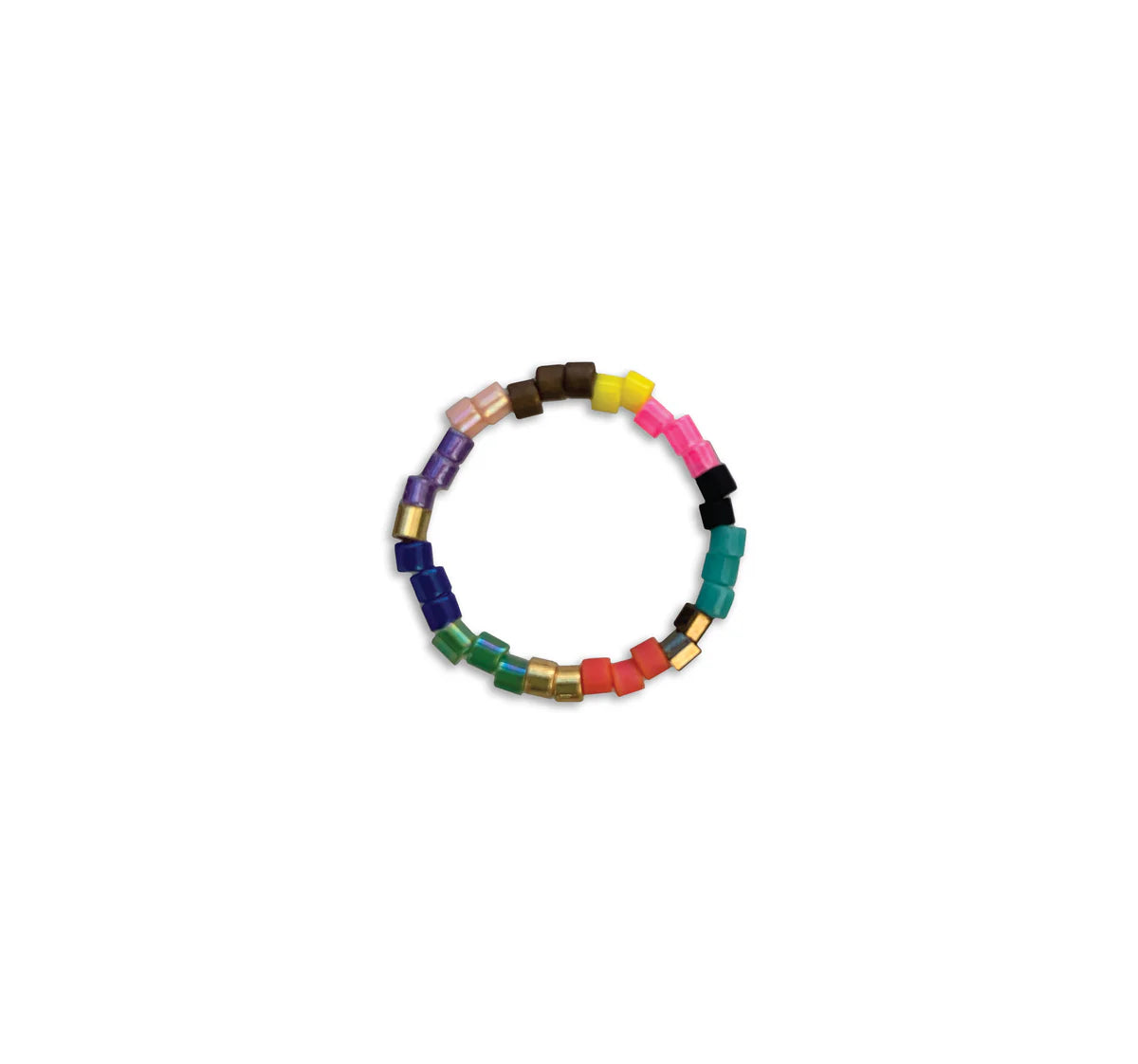 Reminder Rings