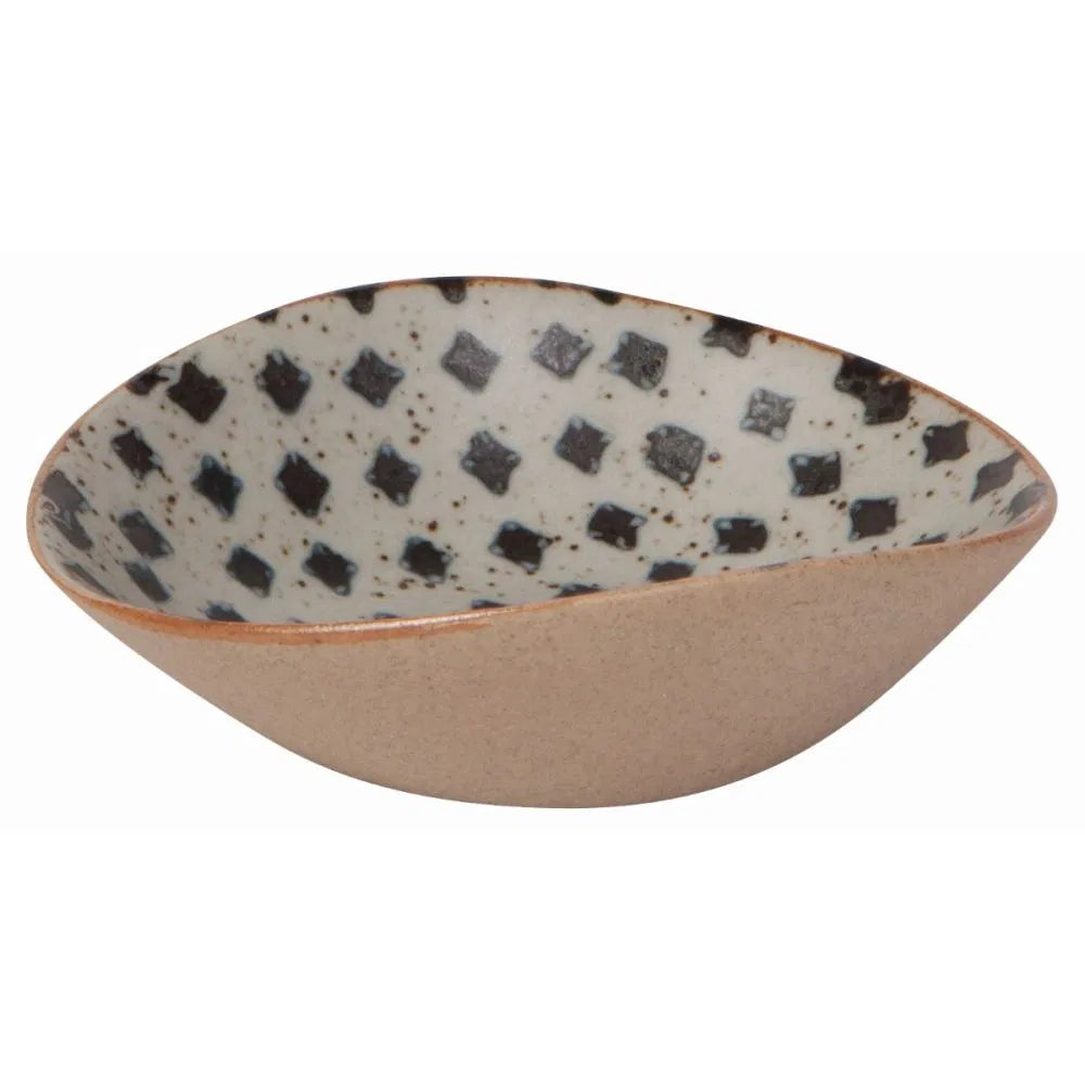 Unite Element Dipping Dishes Set of 4