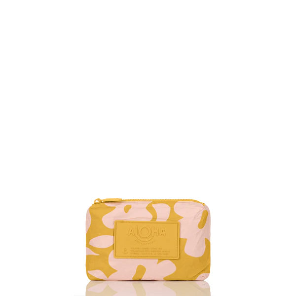 Aloha Mini