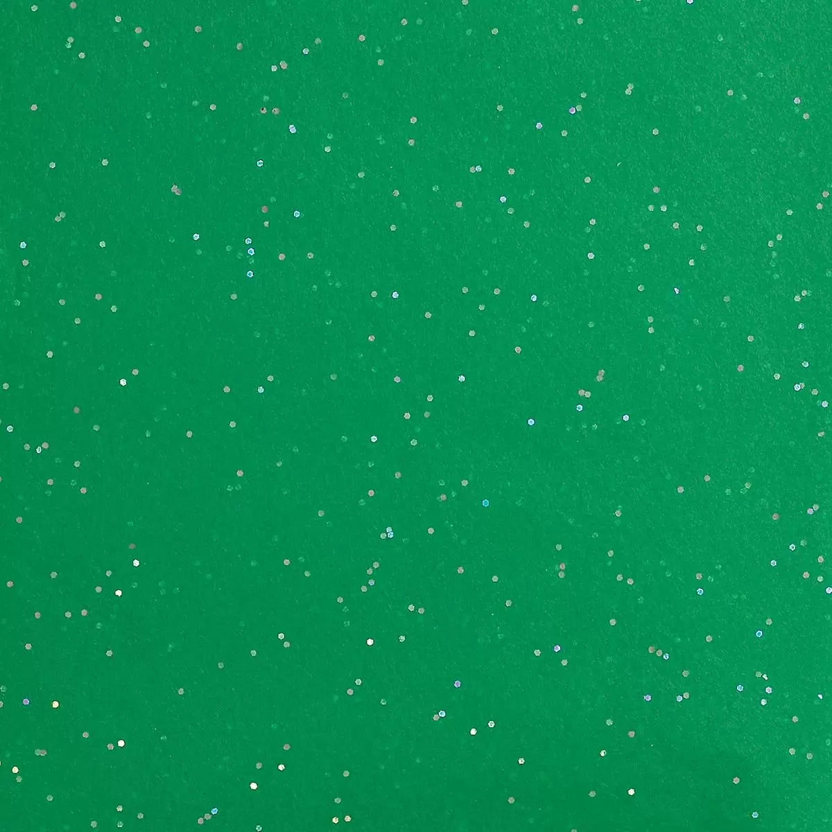 Premium Tissue Paper