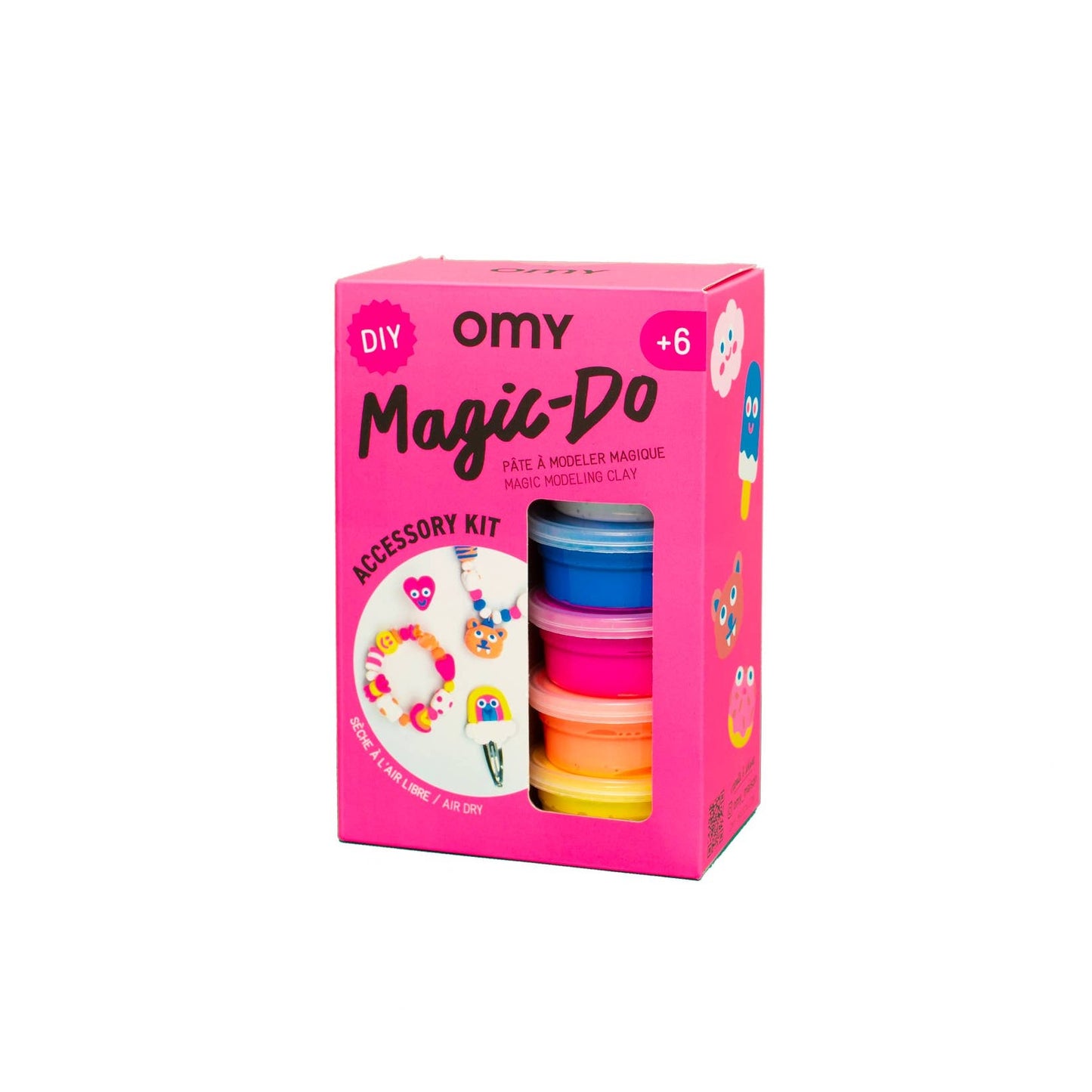 Jewels Magic Do