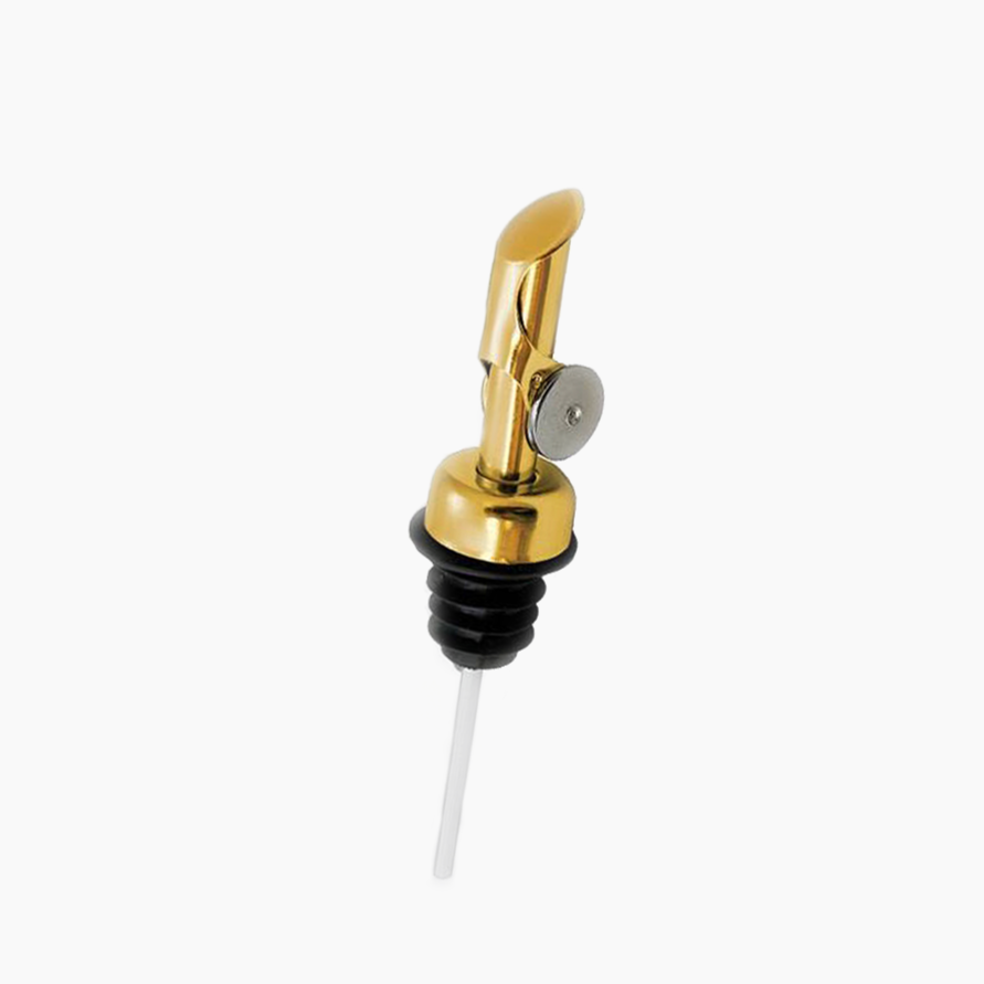 Olive Oil Spout