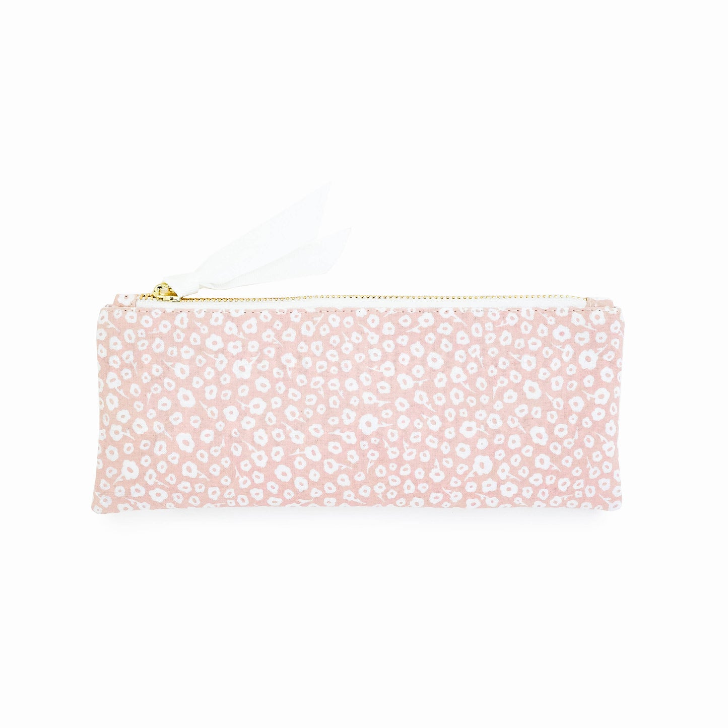 Pencil Pouch