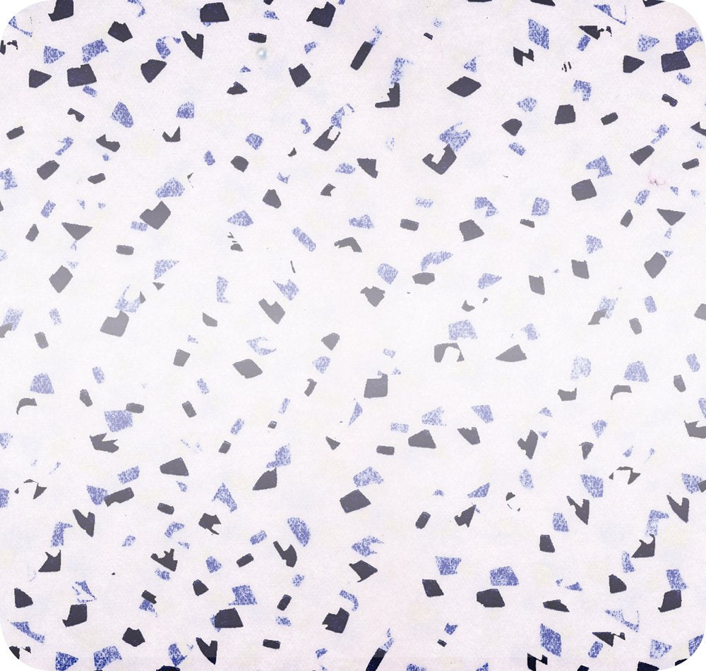 Premium Tissue Paper