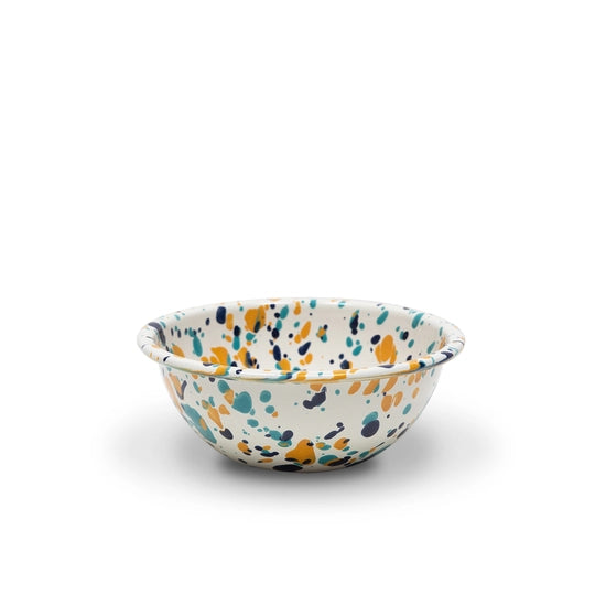 Catalina Cereal Bowl Bermuda Buttercup