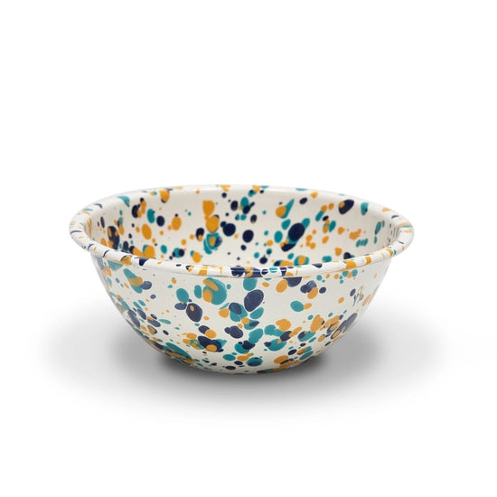 Catalina Small Bowl Bermuda Buttercup