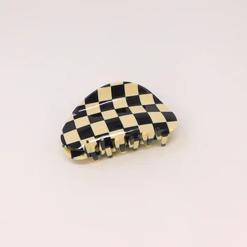 Checker Claw
