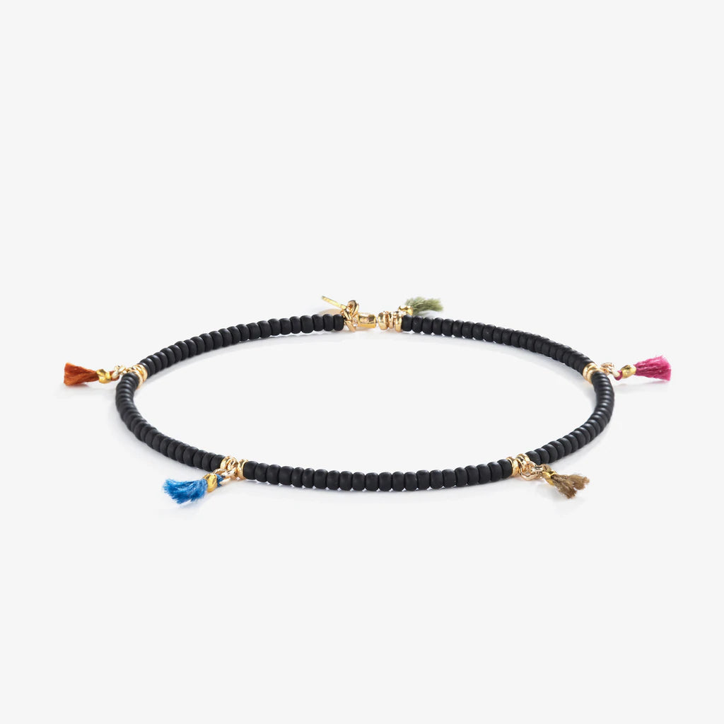 Lilu Bracelets
