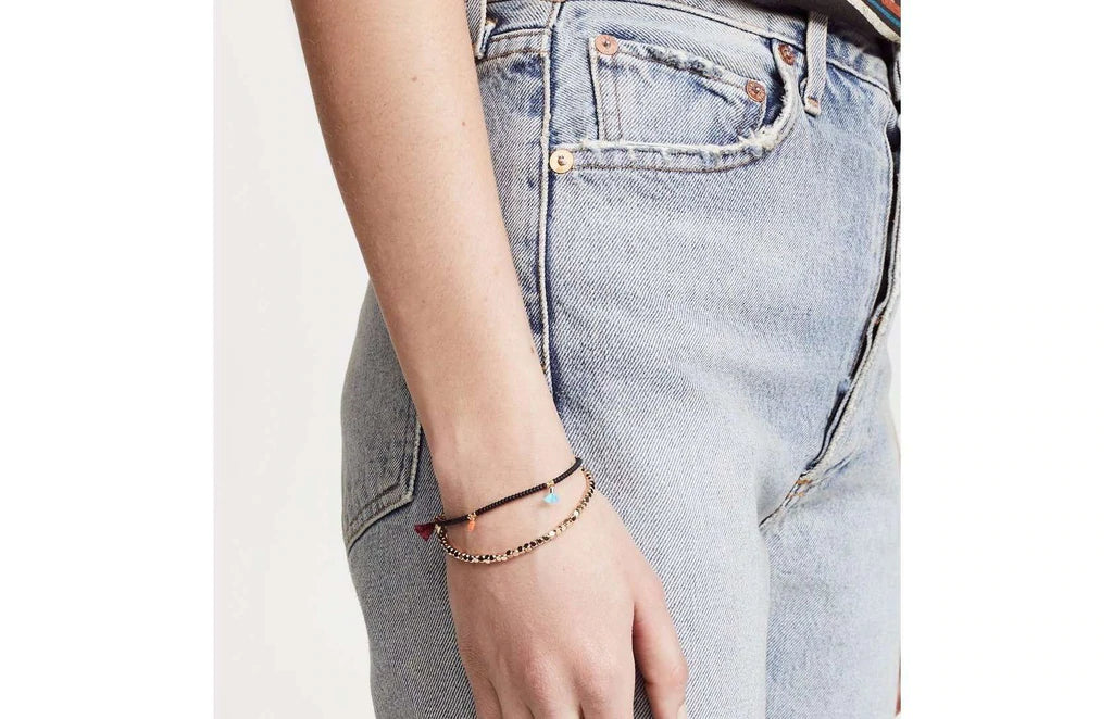 Lilu Bracelets