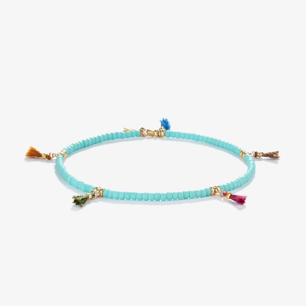 Lilu Bracelets