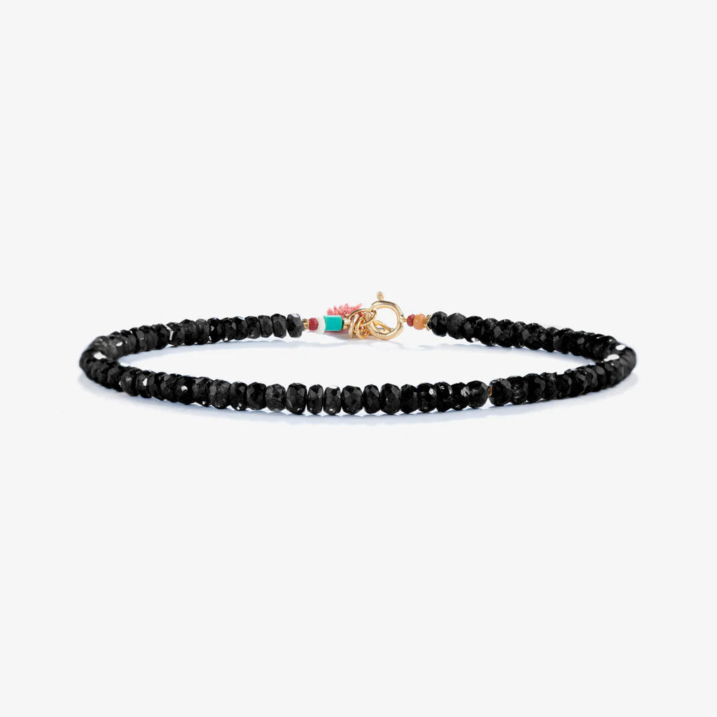 Natasha Bracelets