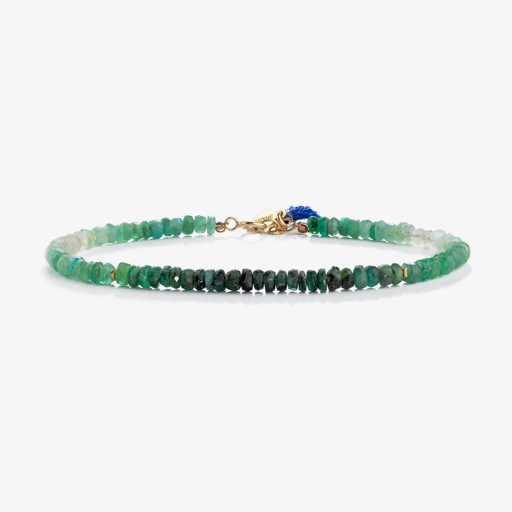 Natasha Bracelets
