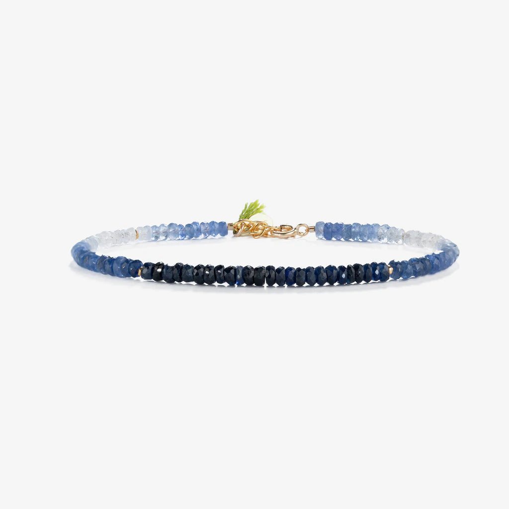 Natasha Bracelets