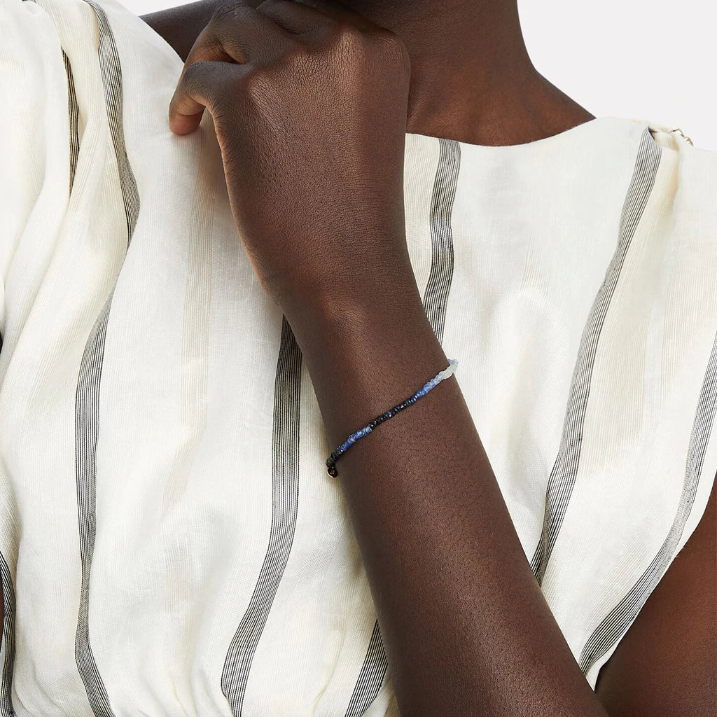 Natasha Bracelets