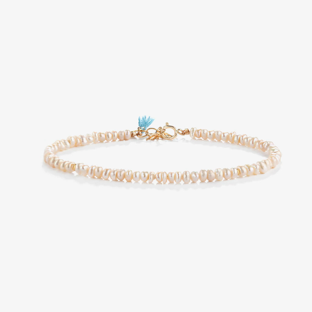 Natasha Bracelets