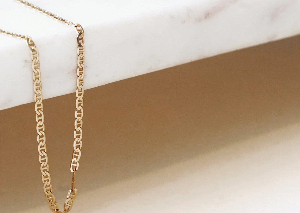 River Bracelet
