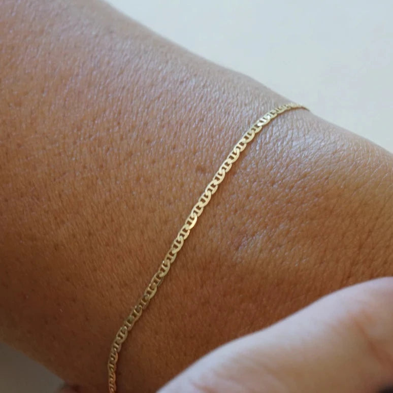 River Bracelet