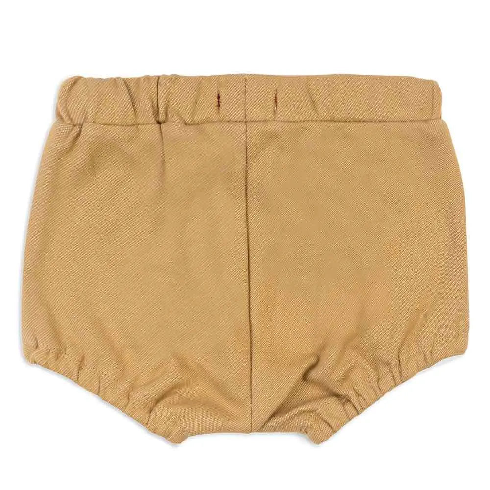 Pocket Bloomers